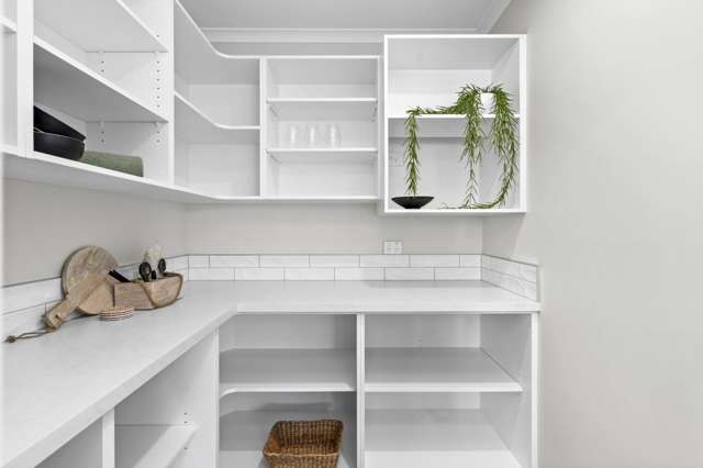 A/5 Upper Kingsley Street Cambridge_3