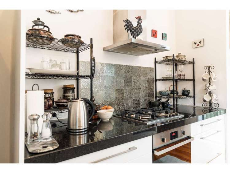 21 Alderton Drive Kerikeri_7