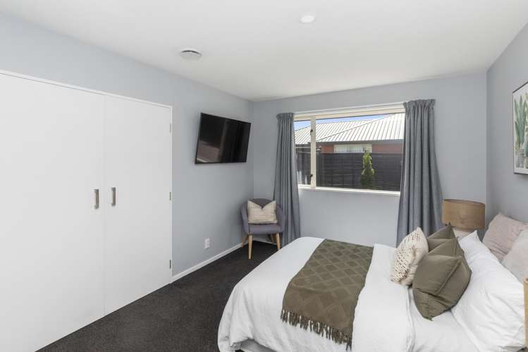 200A Burwood Road Burwood_11