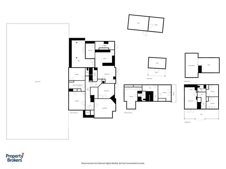 14 Jackson Street Springfield_37