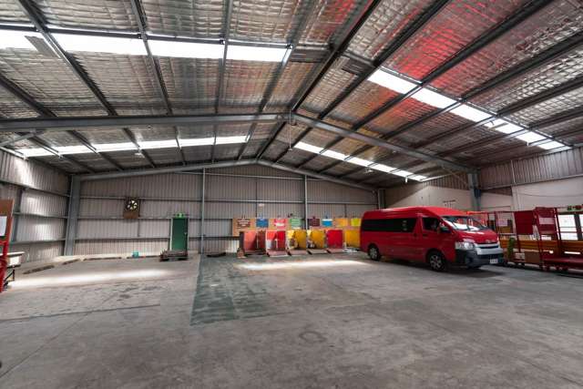 Pataka Lane Kerikeri_3