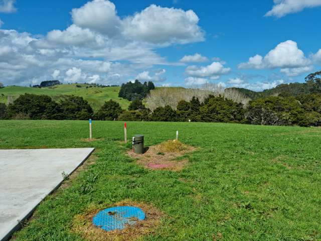 19 Manaaki Circle Paparoa_4