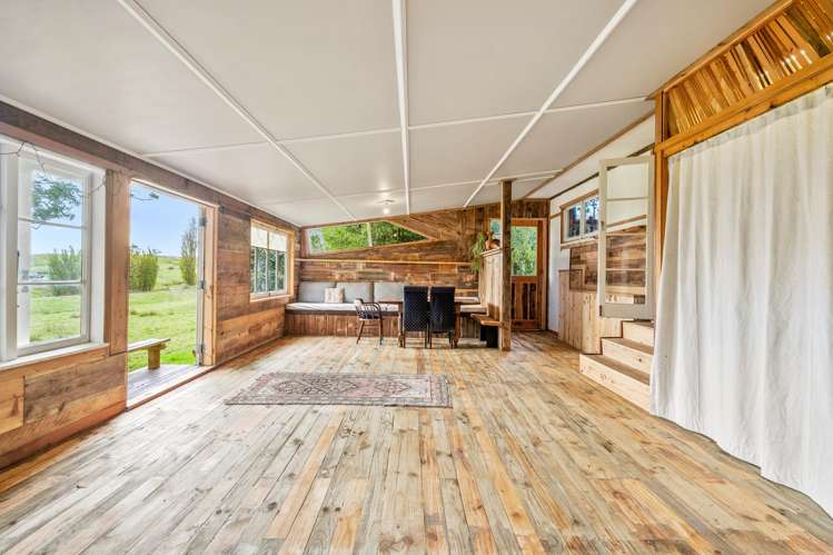 1068 Oruawharo Road Kaiwaka_12