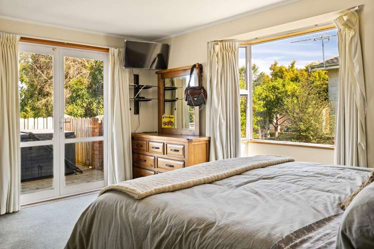 54 Burraness Street Palmerston_9