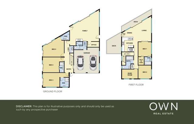 117A Port Road Whangarei_1