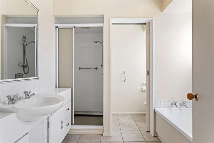 1 Marley View Street Somerfield_8