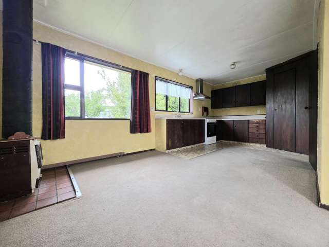 40 Nen Street Oamaru_2