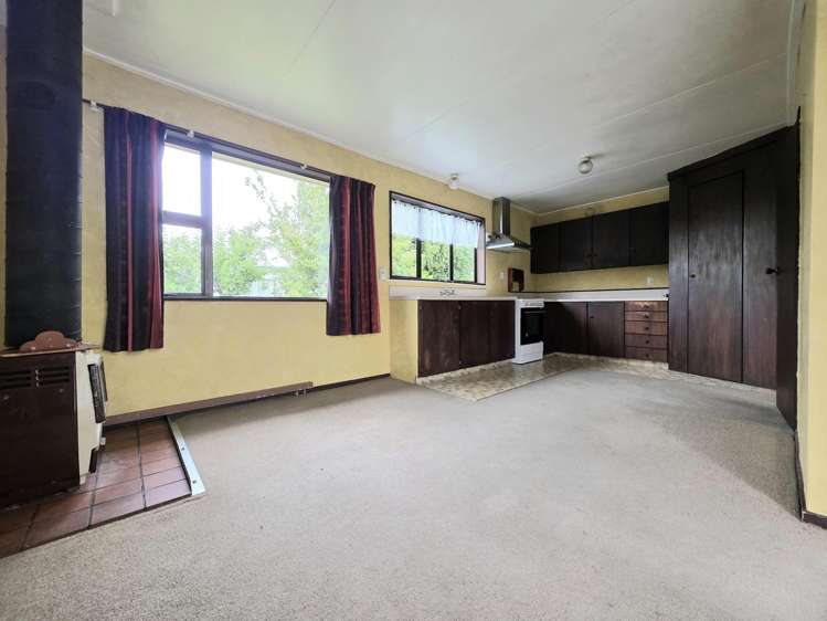 40 Nen Street Oamaru_2