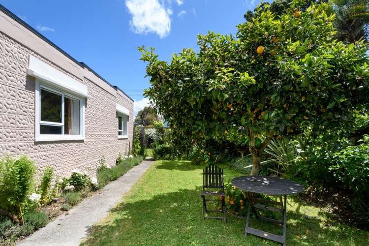 39 Trewavas Street Motueka_10