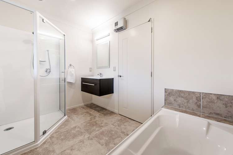 25 Brookside Road Rolleston_23