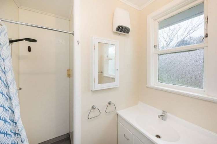  27 Newbury Street Awapuni_10