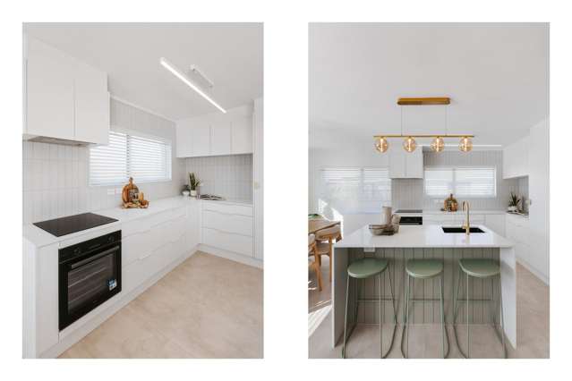 36 Townhead Crescent Bethlehem_4