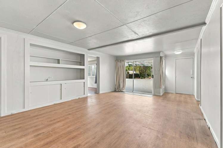 128 Duncan Street Whanganui East_9