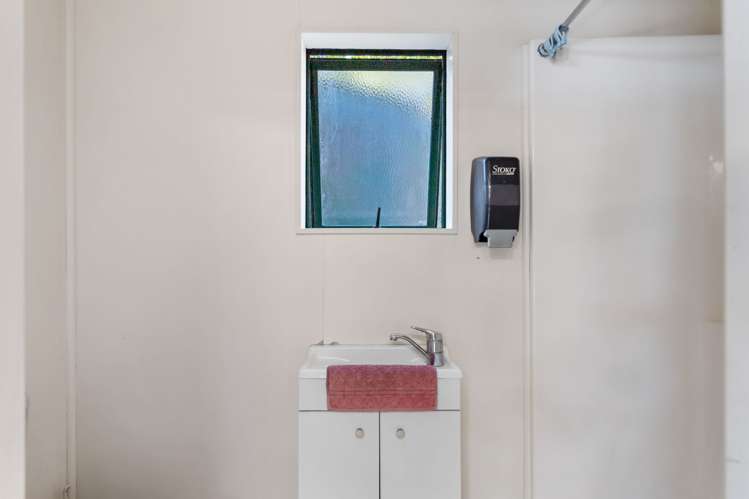 56c Edmonds Road Kerikeri_26