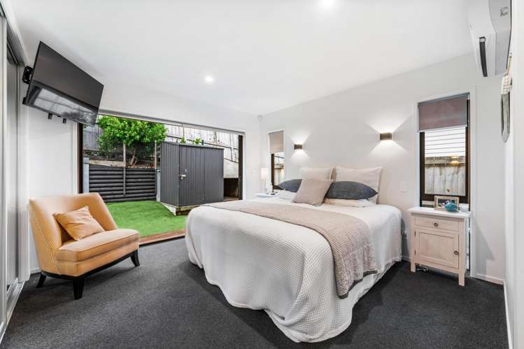 30 Accolage Boulevard Kumeu_11