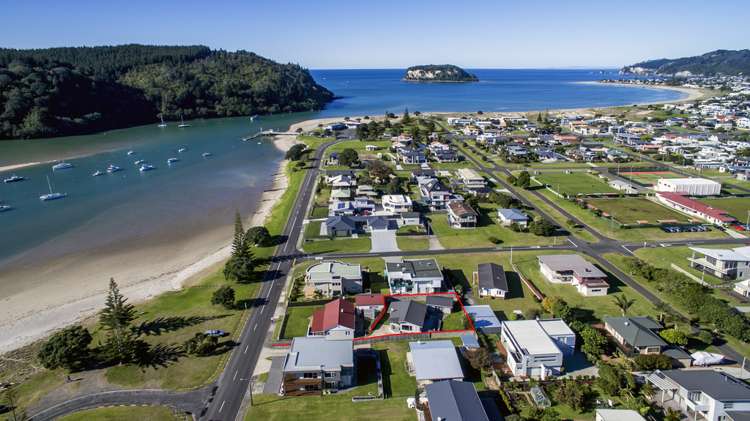 303b Beach Road Whangamata_2