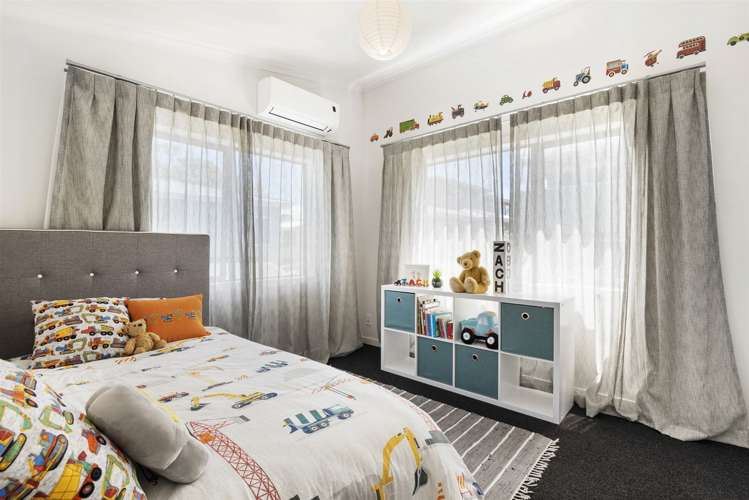 7a Varlene Terrace Forrest Hill_18