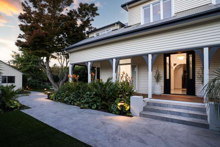 3 Watford Street Strowan_30