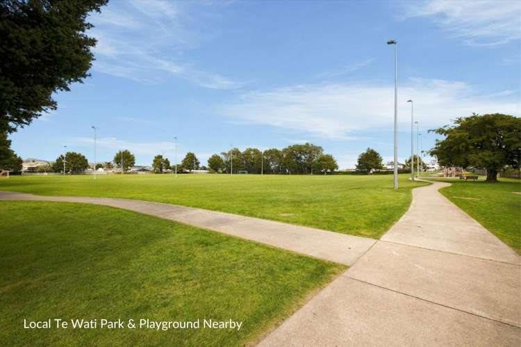 67 Te Hono Street Maungatapu_27