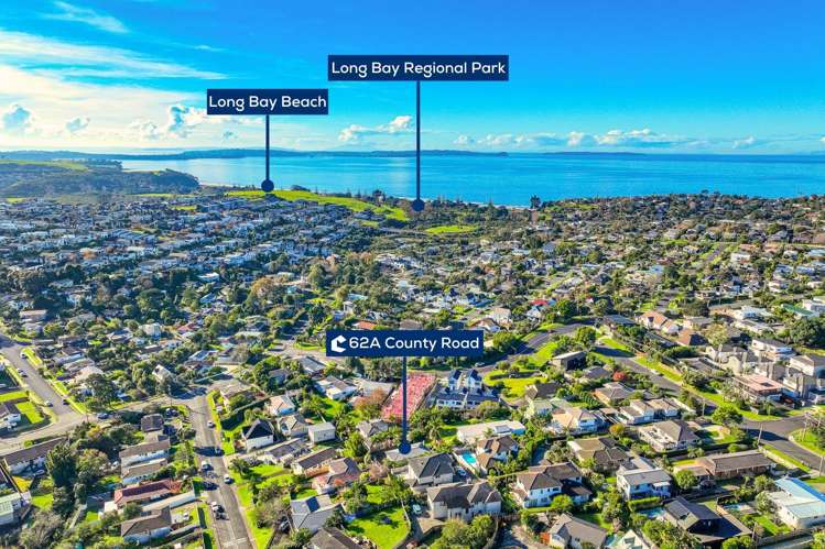 62A County road Torbay_22