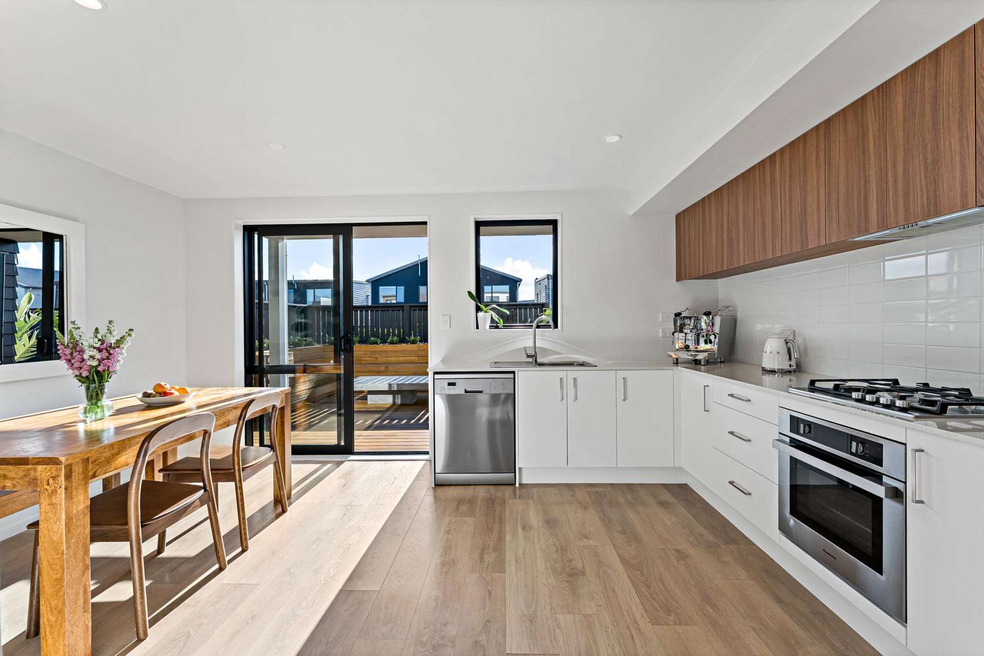 47 Gecko Road Hobsonville_0
