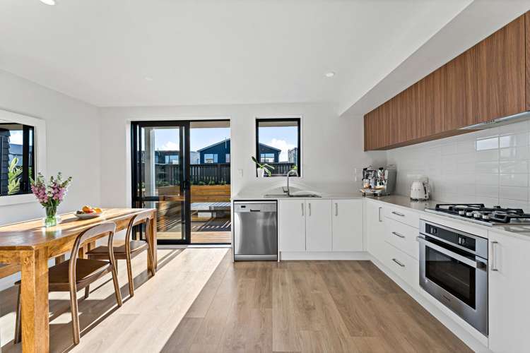 47 Gecko Road Hobsonville_0