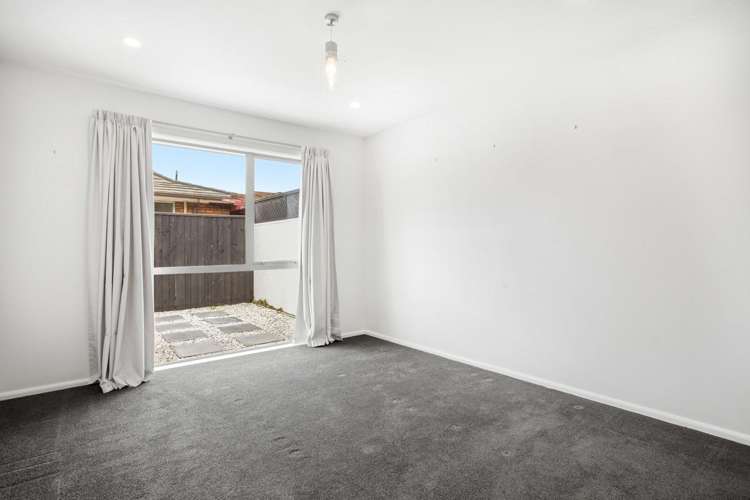2/19 Glenside Avenue Ilam_7