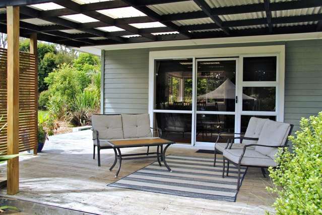 Address withheld 10334_2