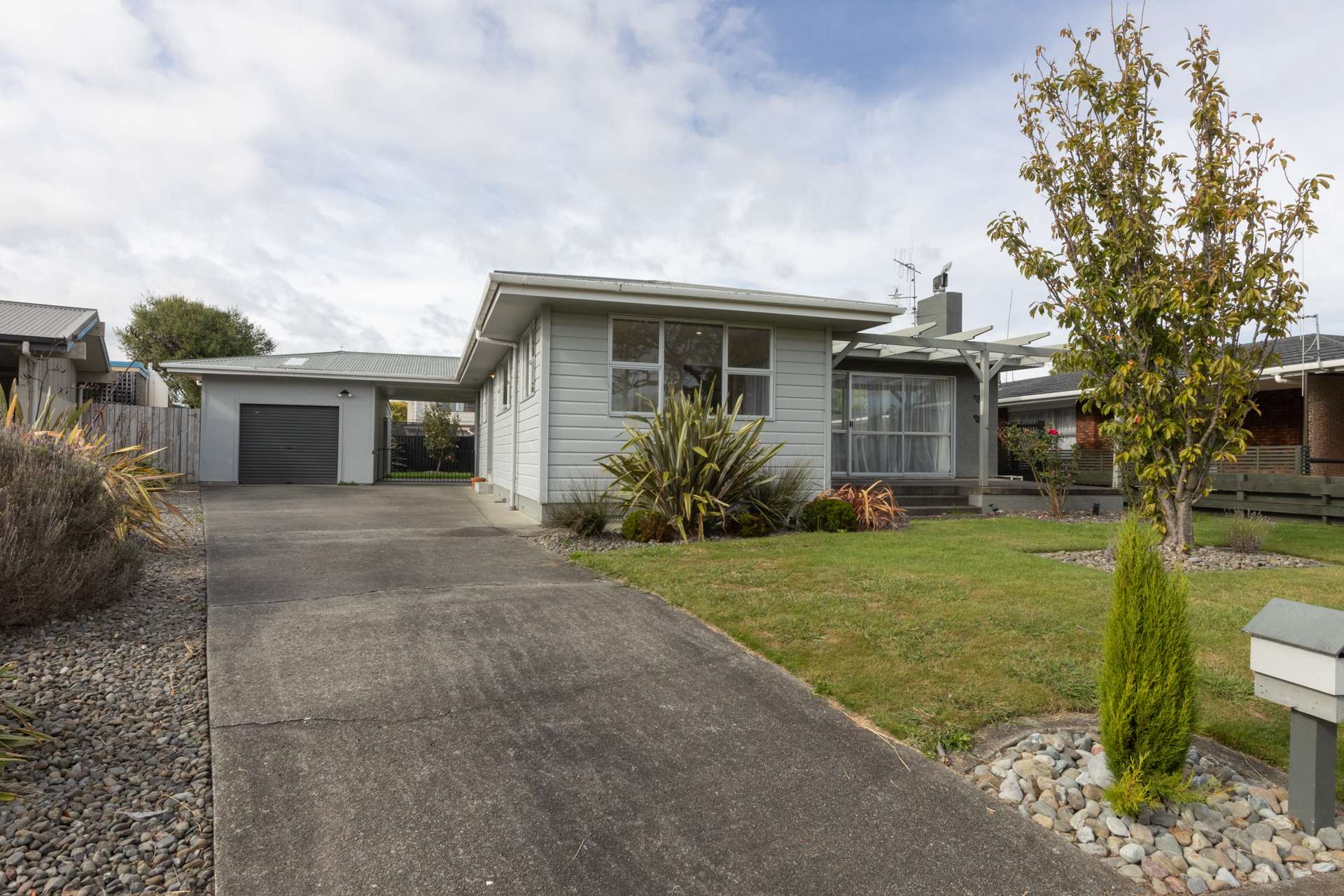 12 Westhaven Grove Takaro_0