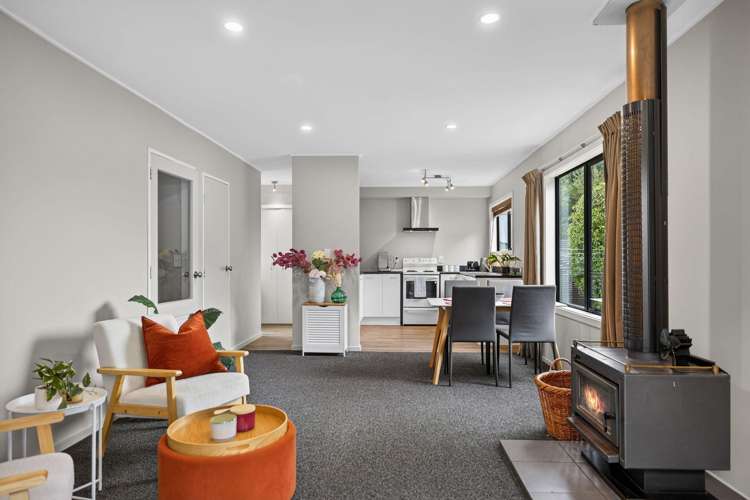 6A Watts Road_0
