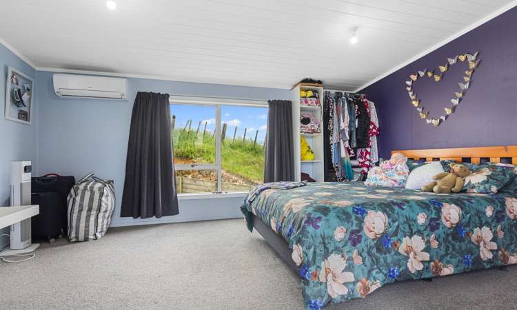 206A Tate Road Te Kuiti_20