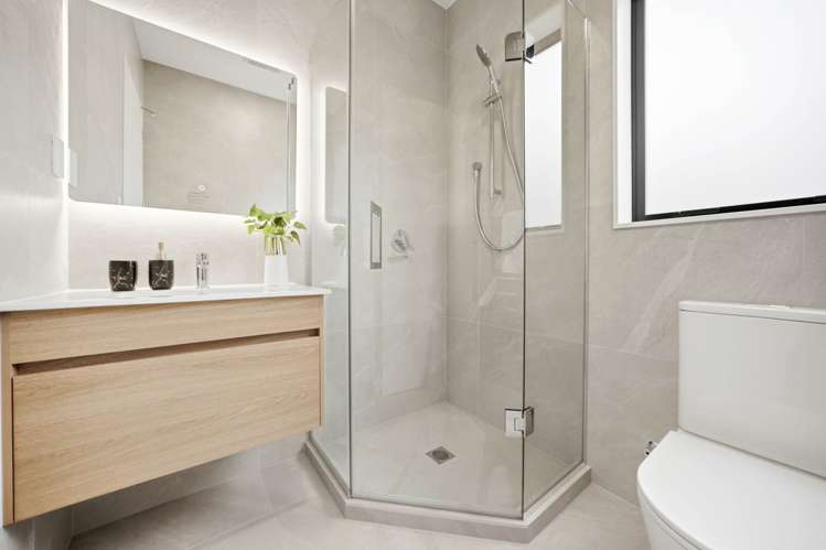 Lot 2, 4 Pipitea Place Massey_13