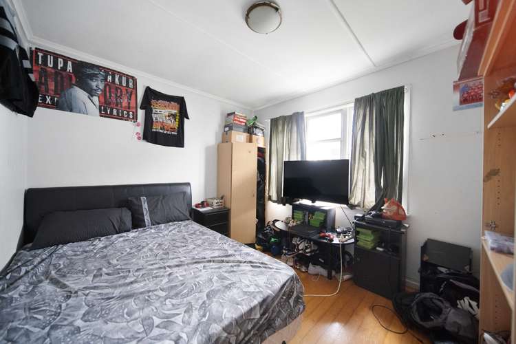 1/18 Plunket Avenue Papatoetoe_8