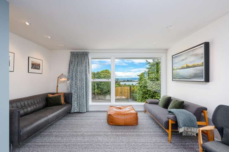 52a Fifeshire Crescent Stepneyville_10