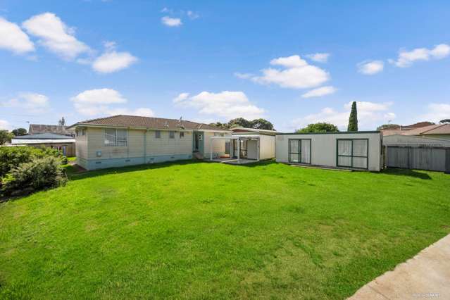 42 Henwood Road Mangere East_3