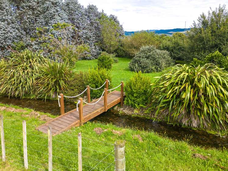 75 Andersons Line Carterton_13