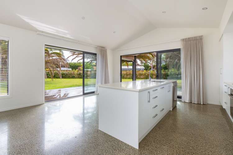 101 Mangawhai Heads Road Mangawhai Heads_11