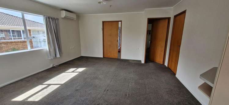 6 Linnet Place Mangere East_2