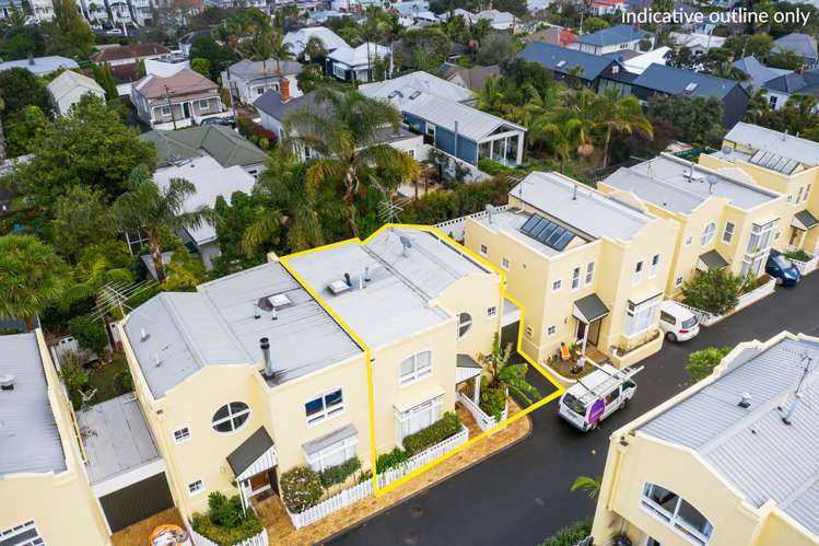 81d Vermont Street Ponsonby_4