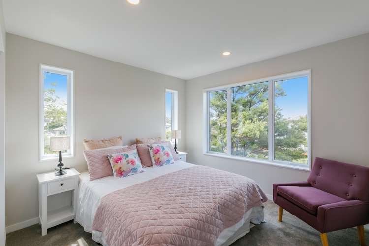 23 Para Close Fairview Heights_18