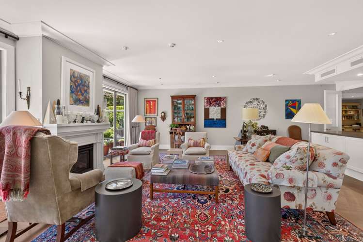 101/424 Remuera Road Remuera_12