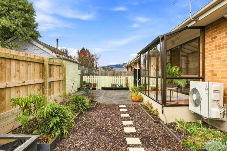 8B Mure Street Mosgiel_20