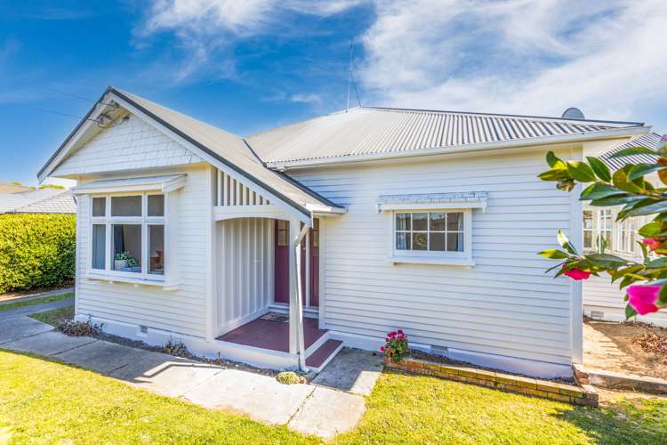 59 Kerrs Road_0