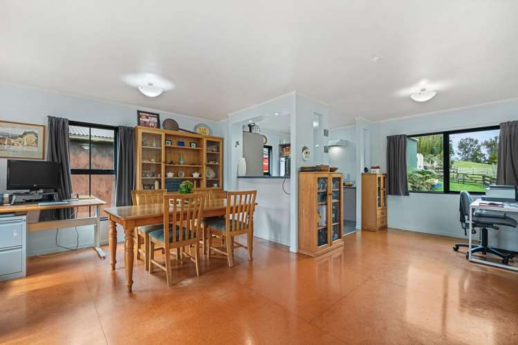 199A Waipapa West Road Waipapa_34