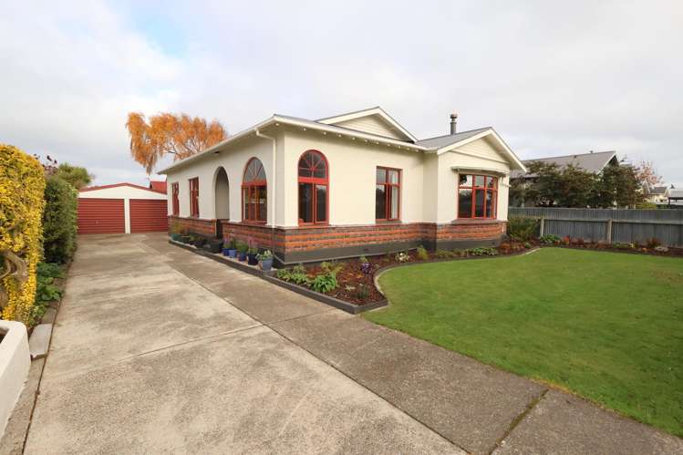 19 Robertson Street_0