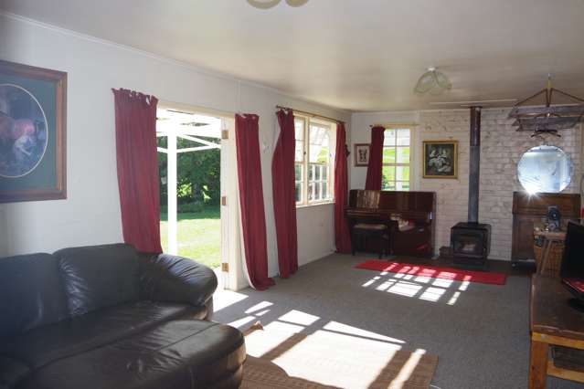 855 Kaahu Road Mangakino_3