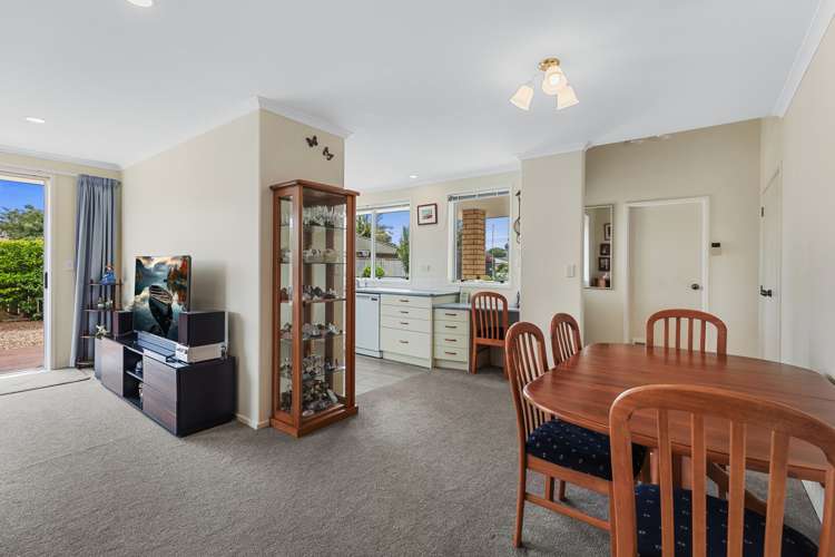 19 Pirika Place Papamoa_6