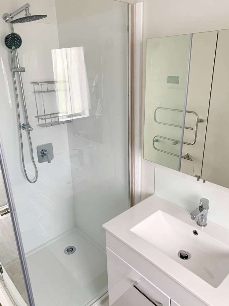 1/44 Michaels Avenue Ellerslie_10