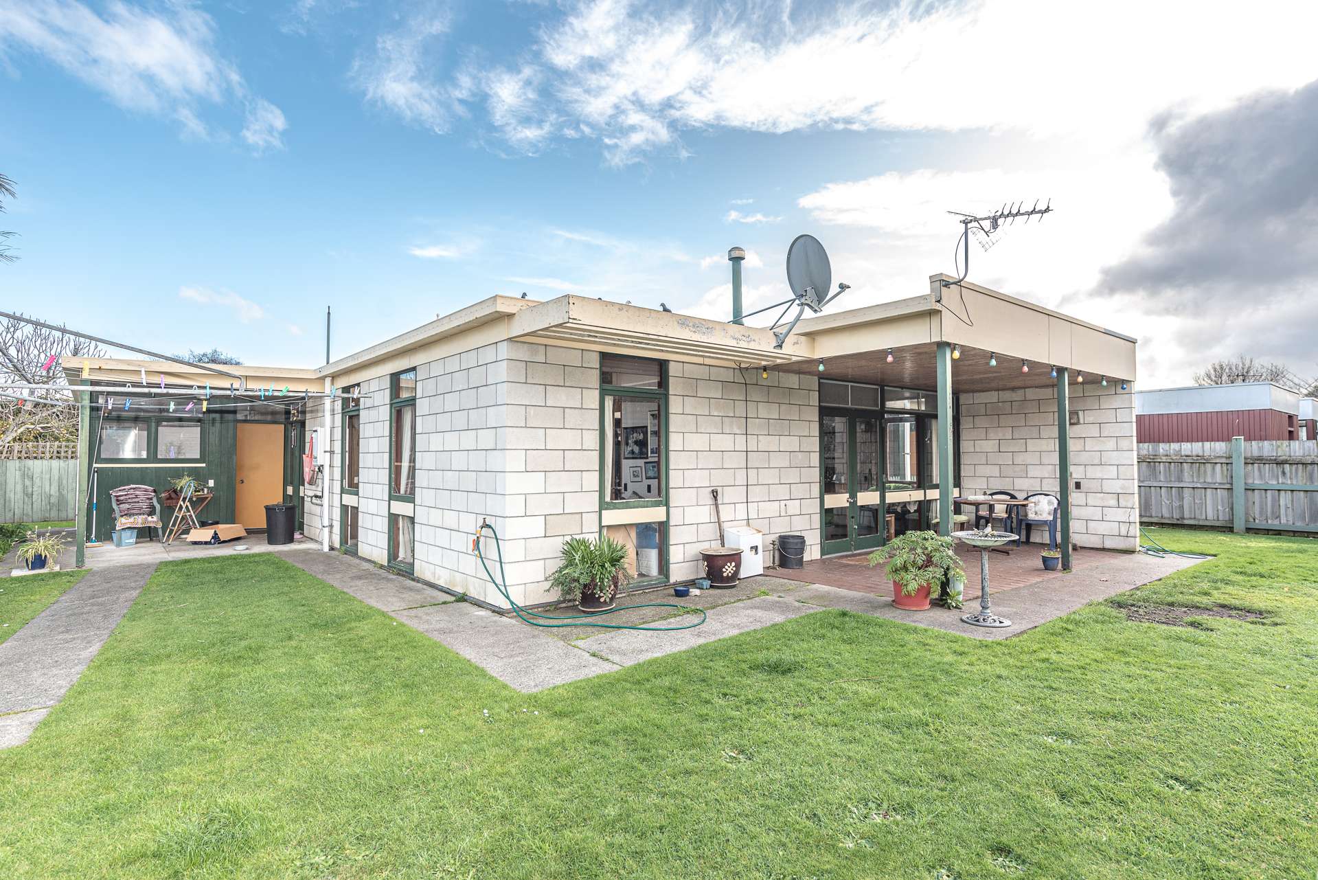 55b Jellicoe Street Wanganui East_0