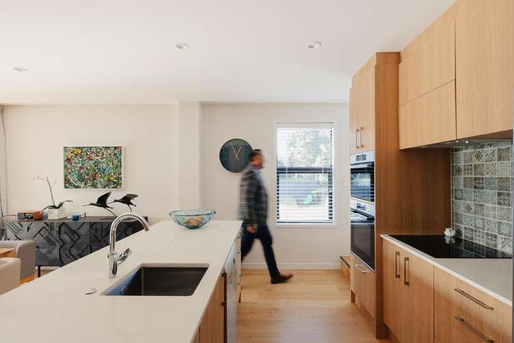 4/23 Banks Avenue Mount Maunganui_11